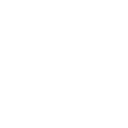 Double Dose Coffee